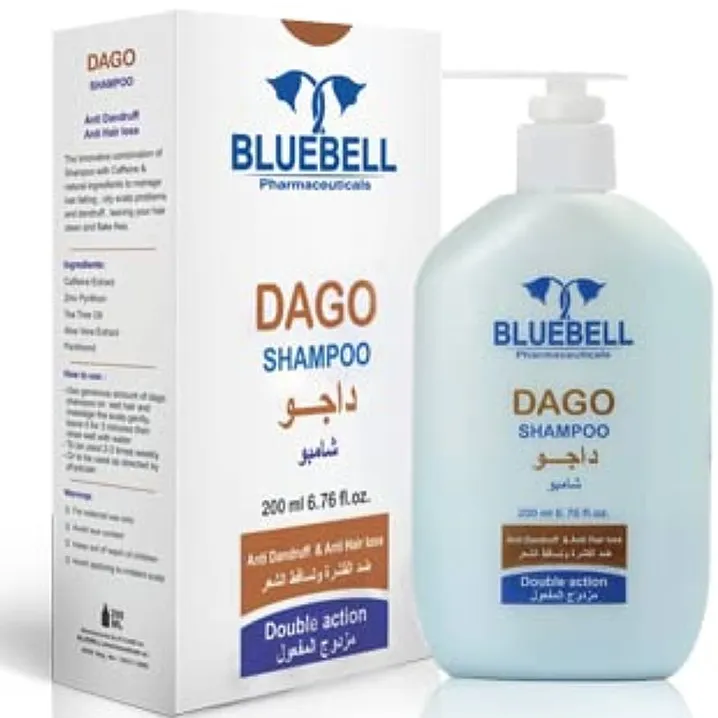 dago-shampoo-200ml-rdms-01694086104