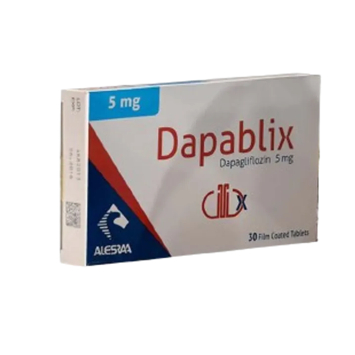dapablix-5-mg-30-tabs-t5gv-01727590692