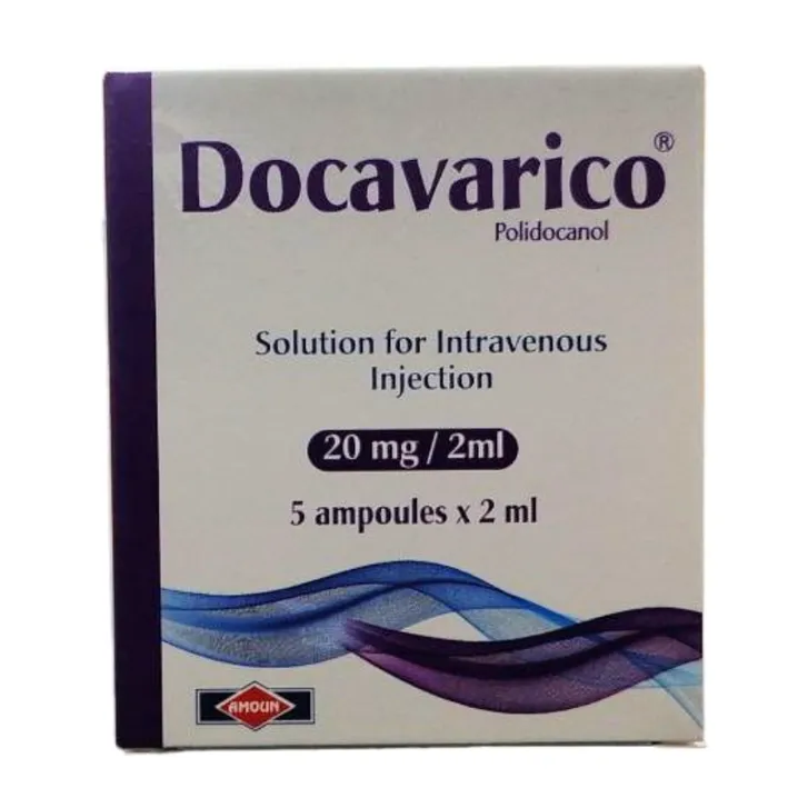 docavarico-20mg2ml-5ampglew-01733851495