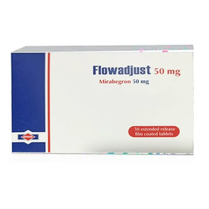 flowadjust-50mg-30tabd0l6-01733851788