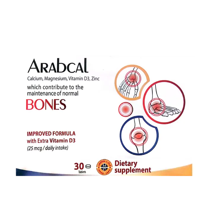 future-pharma-arabcal-dietary-supplement-to-maintenance-normal-bones-30-capsules-3mmk-11708344954
