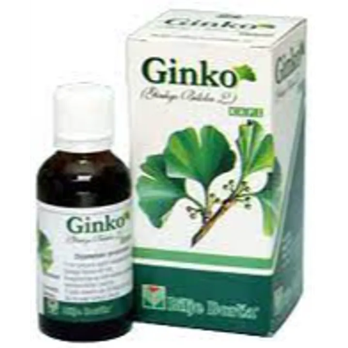 ginko-oral-drops-30ml-ud2p-01682531214