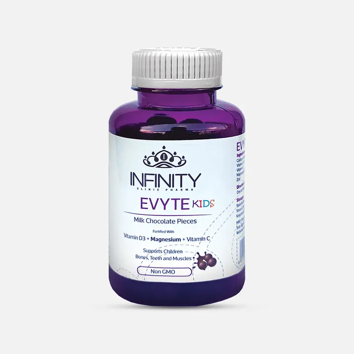 infinity-evyte-vitamin-d3-for-kids-nutrition-vitamins-45-pcs-rdqa-01724157509