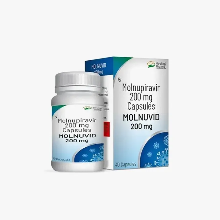 molnupiravir-200-mg-40-cap-jarp1jr-01733852937