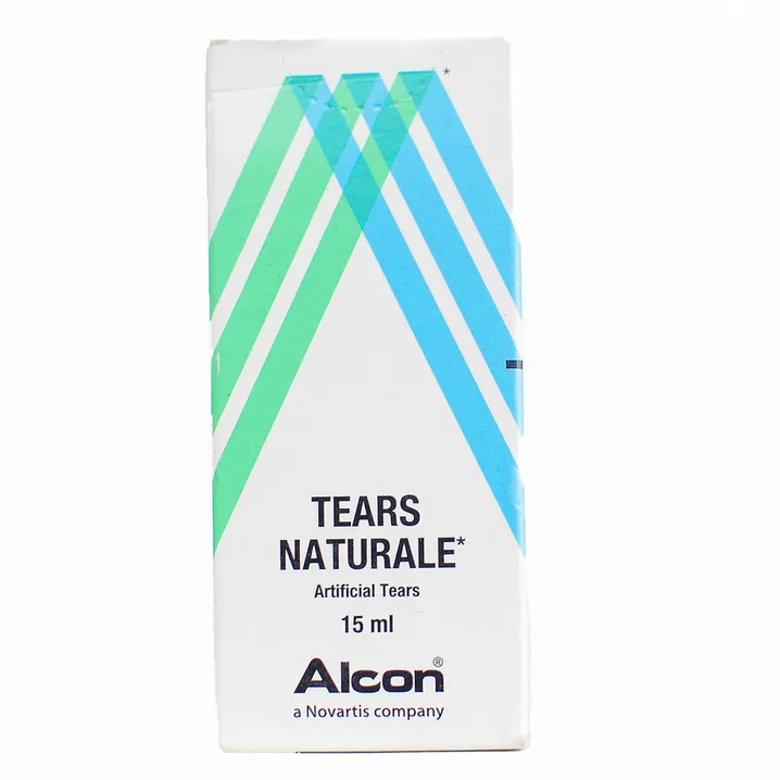 tears-naturale-eye-dropsvqzf-01735299405