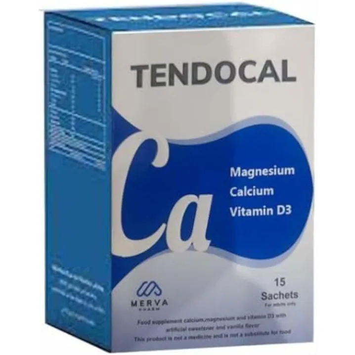 tendocal-15sachets-hfo4-01726583233