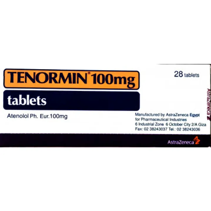 tenormin-100mg-28-fctabnxzc-01734909400