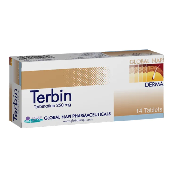 terbin-250-mg-14-tabi7b6-01732726461