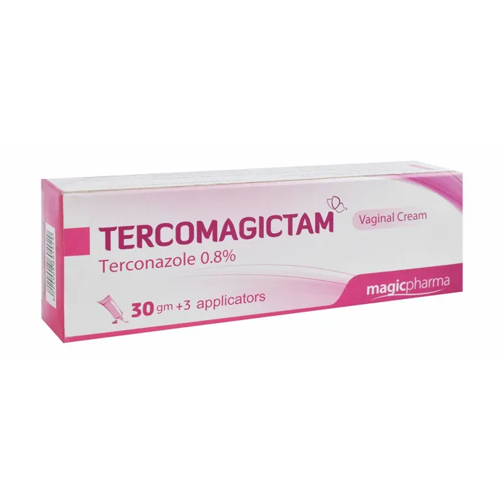 tercomagictam-08-vaginal-cream-30-gm-tsvc-01692539073
