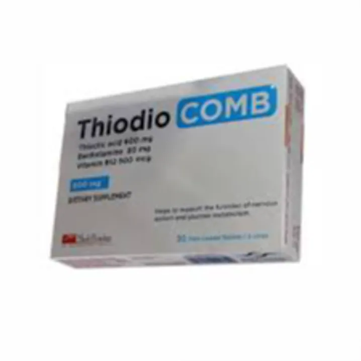 thiodio-comb-600mg-30-tab-mashlejy-01734981571