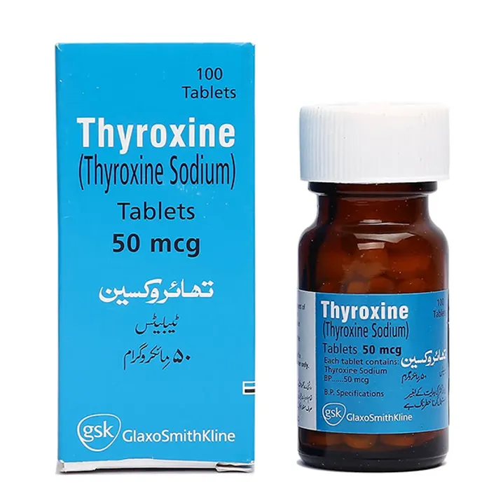 thyroxine-50-mcg-100-tab-ktjb-01725187179