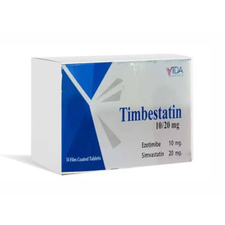 timbestatin-1020mg-7tab-bb38-duougnaf-dugqtvtq-01722243733