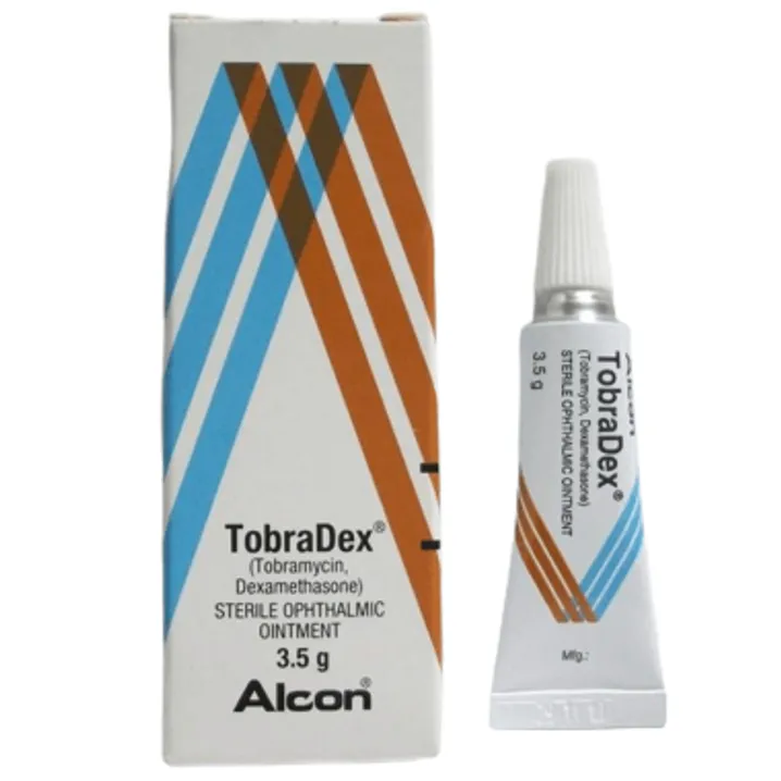 tobradex-sterile-tobramycin-dexamethasone-ophthalmic-ointmentdmuh-01734794643