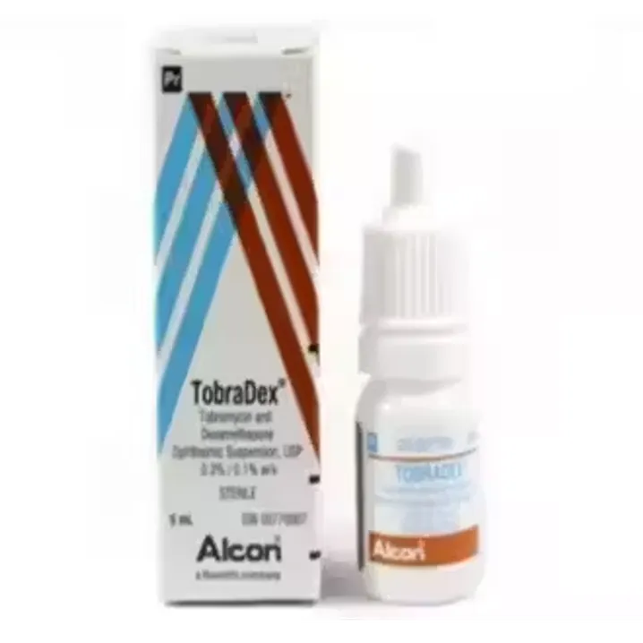 tobradex-sterile-tobramycin-dexamethasone-ophthalmic-suspensionuyg4-01734794798