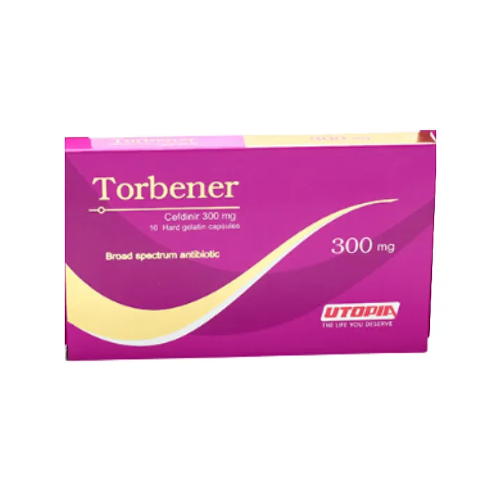 torbener-300mg-10-hg-caps-ghzx-01727088690
